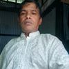 md.uzzal.khan.rak