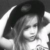 taaannnprrr_