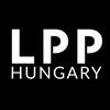 LPP Hungary People