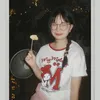 _iumlinh_0