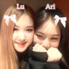 iluvchaewon13