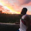 agnaldo.silva711