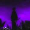 pyae_74