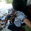 nilnapapannom4