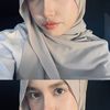 ⸝⸝ ˚ ✿◞حجر