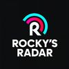 rockysradar