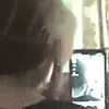 qwisiaopk.1
