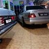 aiman9756