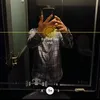 duong.hoang9146
