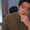 love, hoon