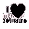 .aeiouxd