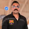 Zakaria ALtie ✅️