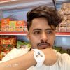 md.obaidul551