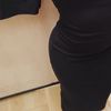 user6287204240287