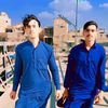 ibrarkhan6691