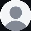 username1231940
