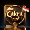 .pejuang.nusantar