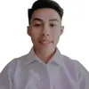 pauloticar