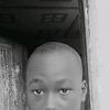 r97074819019167