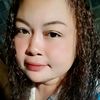 user5744233571448