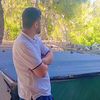 ranaaliwaqas283
