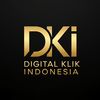 Digital Klik Indonesia