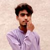 kashifbaloch8725