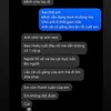 blabluble32