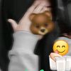 husna_una32