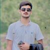 bilawalvirk48