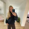 graces.account1