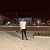 dange_zakho