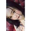 sindyshop4