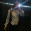 lila_ioannou11