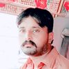 sahiwalwalarizwan