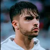 .adnan713