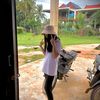 user2255lyly