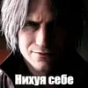 hachapurka_t