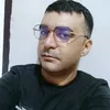 sukhdeep.singh412
