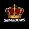 semedows018