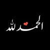 ahmadtoor06