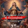 la.lumire.de.dieu63