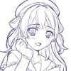 rei.togetsu.lover