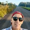 josucoelho1