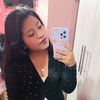 mel_fatima