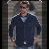 mourad46595