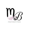 melatibeauty.faci