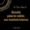 boralo_edit59