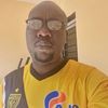 patrick.djobo0