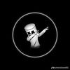 user25813161204432